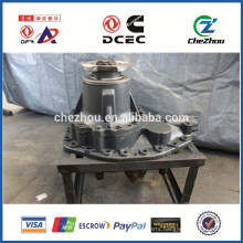 main reducer assembly and differential gear assembly for XCMG YUTONG LUNENG YINENG XGMA parts